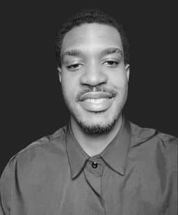 Divine Aguebor — Founder at Heavyclick